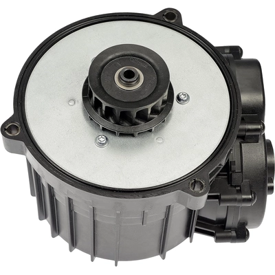 DORMAN (HD SOLUTIONS) - 996-1001 - Crankcase Breather Repair Kit pa1