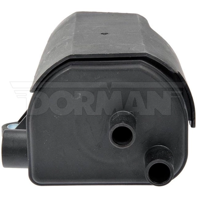 Engine Oil Separator by DORMAN (OE SOLUTIONS) - 926-077 pa1