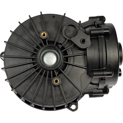 Engine Oil Separator by DORMAN (OE SOLUTIONS) - 9961001 pa2