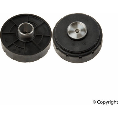 Engine Oil Separator by GENUINE OE - 273 010 01 62 pa1