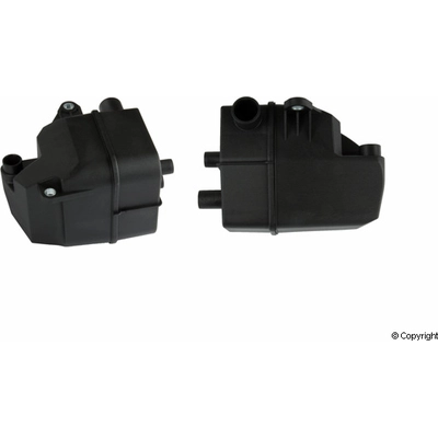 Engine Oil Separator by GENUINE OE - 8692211 pa1
