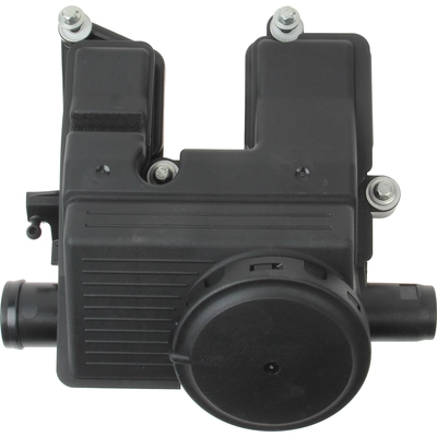 Engine Oil Separator by GENUINE OE - 948 107 135 22 pa1