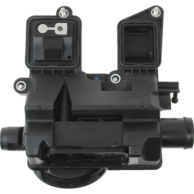 Engine Oil Separator by GENUINE OE - 948 107 135 22 pa2