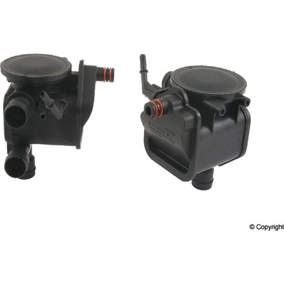 Engine Oil Separator by GENUINE OE - 997 107 038 00 pa1
