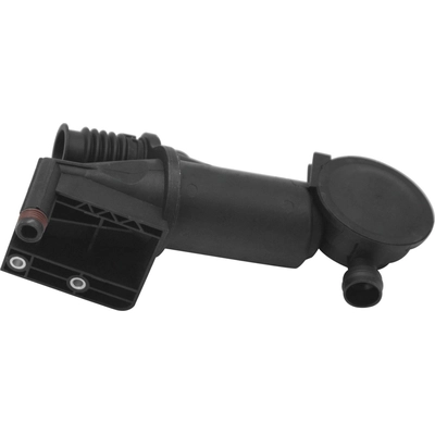 Engine Oil Separator by SKP - SK121264 pa1