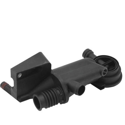 Engine Oil Separator by SKP - SK121264 pa2