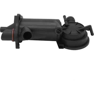 SKP - SK121265 - Engine Oil Separator pa3