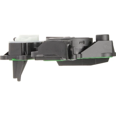 URO - 06H103495AK - Engine Oil Separator pa7