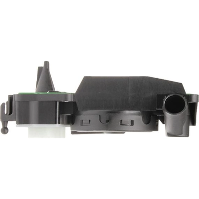 URO - 06H103495AK - Engine Oil Separator pa8