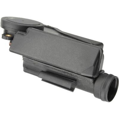 Engine Oil Separator by URO - 079103464F pa9