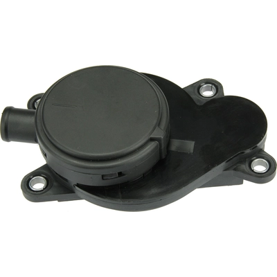 Engine Oil Separator by URO - 6110160134 pa2