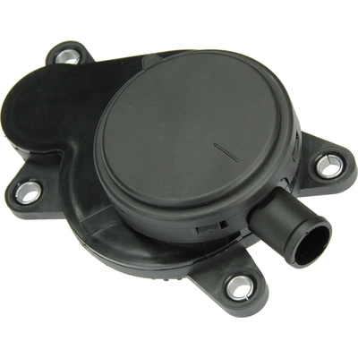 URO - 6110160134 - Engine Oil Separator pa4