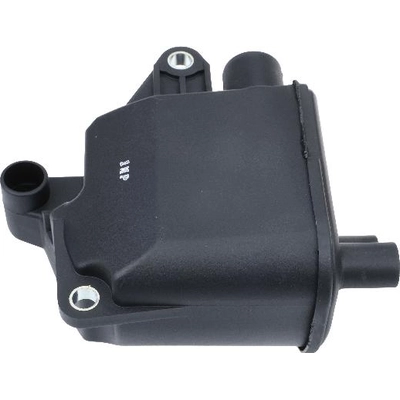 Engine Oil Separator by URO - 9146756 pa3