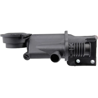 URO - 99610702304 - Engine Oil Separator pa3