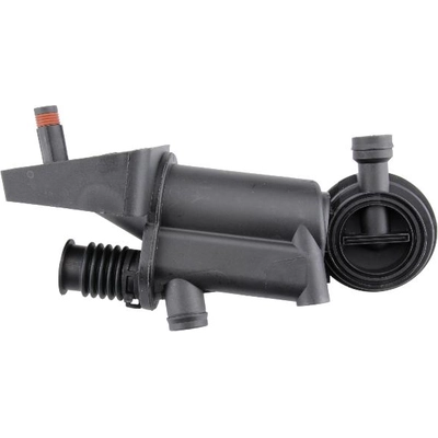URO - 99610702304 - Engine Oil Separator pa4