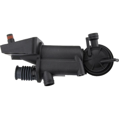 Engine Oil Separator by URO - 99610702355 pa4