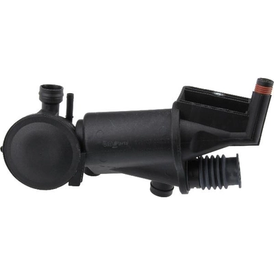 Engine Oil Separator by URO - 99610702355 pa5