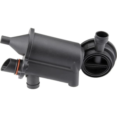 Engine Oil Separator by URO - 99610702601 pa3