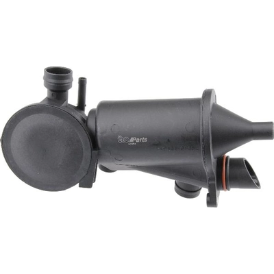 Engine Oil Separator by URO - 99610702651 pa4