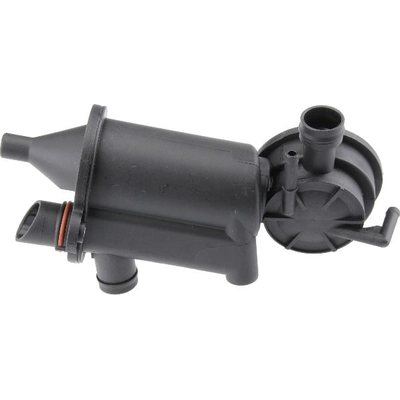 Engine Oil Separator by URO - 99610702651 pa5