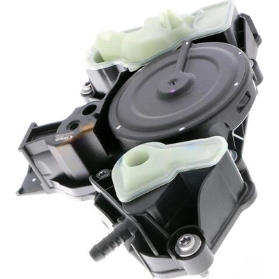 VAICO - V10-4696 - Engine Oil Separator pa9