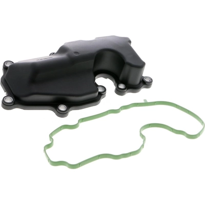 Engine Oil Separator by VAICO - V10-4744 pa1