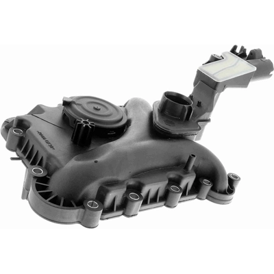 Engine Oil Separator by VAICO - V10-5794 pa1