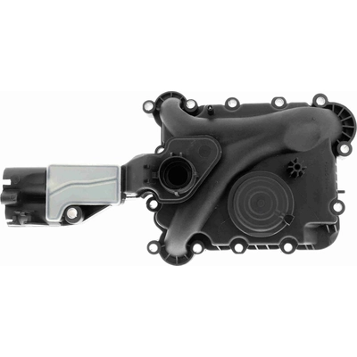 Engine Oil Separator by VAICO - V10-5794 pa2