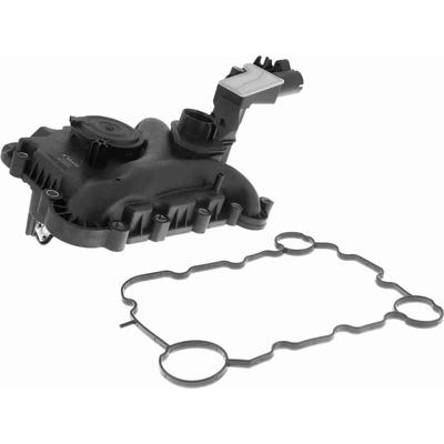 Engine Oil Separator by VAICO - V10-5795 pa1