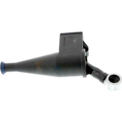 Engine Oil Separator by VAICO - V20-1518 pa4