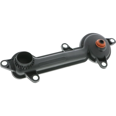 Engine Oil Separator by VAICO - V20-1520 pa1