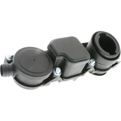 Engine Oil Separator by VAICO - V30-2183 pa1