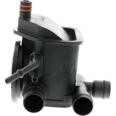 Engine Oil Separator by VAICO - V45-0035 pa1