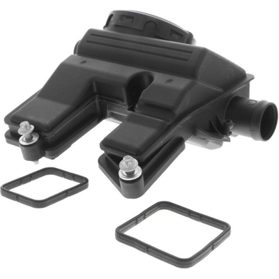 Engine Oil Separator by VAICO - V45-0046 pa1