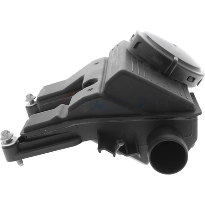 Engine Oil Separator by VAICO - V45-0046 pa3