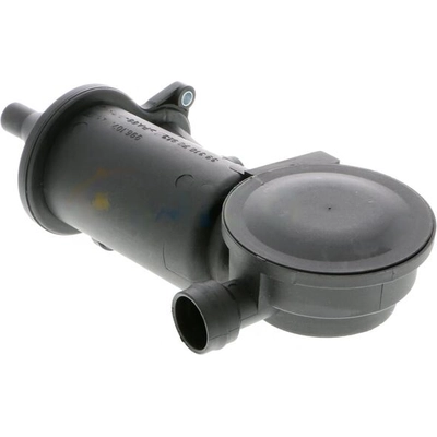Engine Oil Separator by VAICO - V45-0054 pa3
