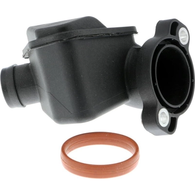 Engine Oil Separator by VAICO - V45-0132 pa1