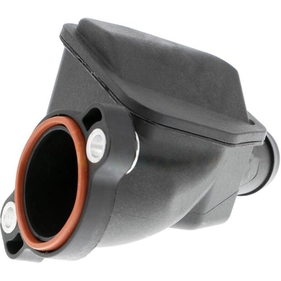 Engine Oil Separator by VAICO - V45-0132 pa6