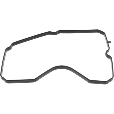 Engine Oil Separator by VAICO - V48-0506 pa1