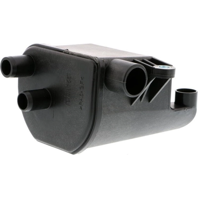 Engine Oil Separator by VAICO - V95-0273 pa1