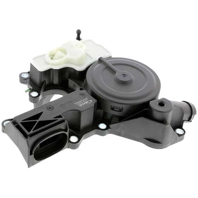 Engine Oil Separator by VAICO - V10-3320 pa11