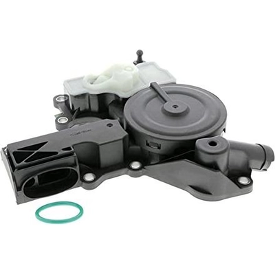 Engine Oil Separator by VAICO - V10-3320 pa14