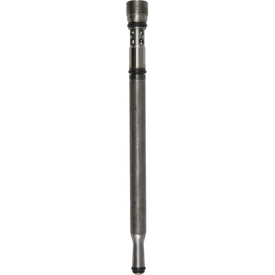 Engine Oil Stand Pipe by FEL-PRO - ES72260 pa2