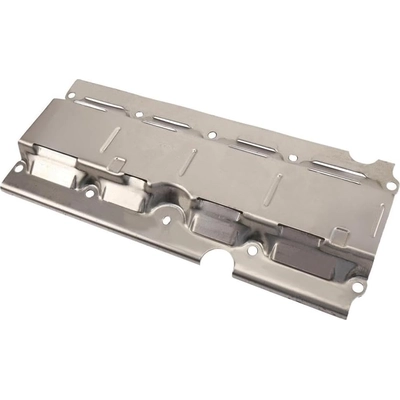 Engine Oil Sump Component by ACDELCO - 12558189 pa2
