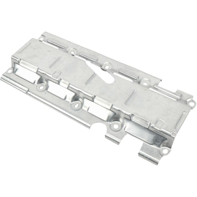 Engine Oil Sump Component by ACDELCO - 12618422 pa1