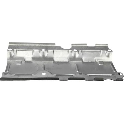 Engine Oil Sump Component by AUTOTECNICA - GM1418203 pa2