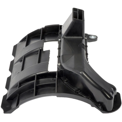 DORMAN (OE SOLUTIONS) - 264-098 - Engine Oil Sump Windage Tray pa1