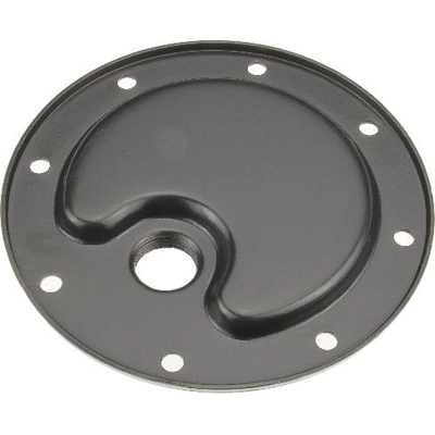 URO - 90110138600PRM - Oil Sump Plate pa4