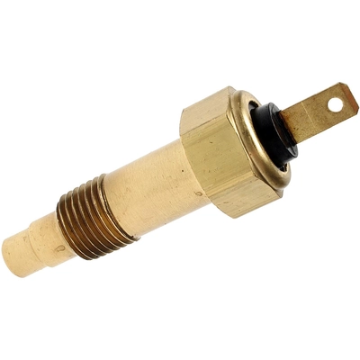 BLUE STREAK (HYGRADE MOTOR) - TS159 - Oil Temperature Switch pa1