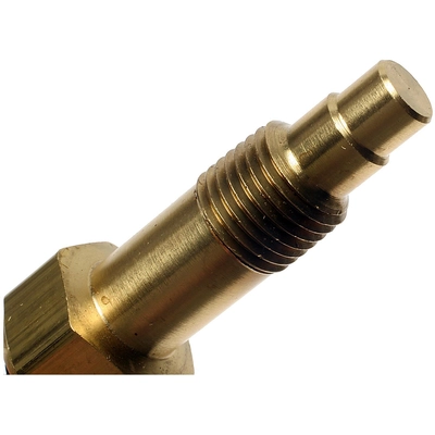 BLUE STREAK (HYGRADE MOTOR) - TS159 - Oil Temperature Switch pa2